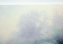Load image into Gallery viewer, 47246534
