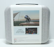 Load image into Gallery viewer, 46671301
