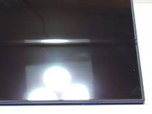 Load image into Gallery viewer, 46640214
