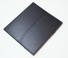 Load image into Gallery viewer, 46380875
