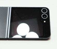 Load image into Gallery viewer, 46315427
