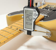 Load image into Gallery viewer, 47101883
