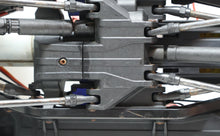 Load image into Gallery viewer, 46160183
