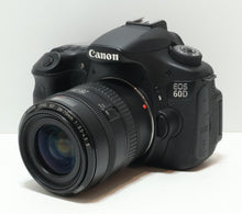Load image into Gallery viewer, 47414232
