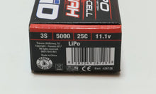Load image into Gallery viewer, 45824639
