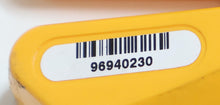 Load image into Gallery viewer, 47814760
