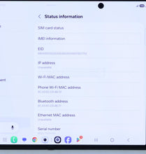 Load image into Gallery viewer, 47765358
