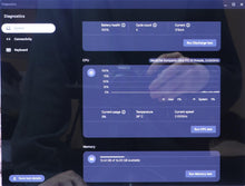 Load image into Gallery viewer, 47779316
