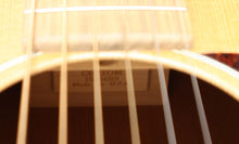 Load image into Gallery viewer, 46423935
