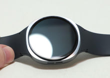 Load image into Gallery viewer, 47246643
