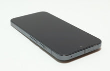 Load image into Gallery viewer, 46141973
