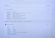 Load image into Gallery viewer, 46229591
