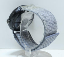 Load image into Gallery viewer, 47893880

