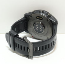 Load image into Gallery viewer, 45867107
