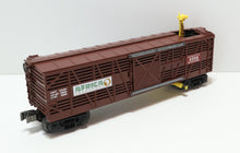 Load image into Gallery viewer, 46628751
