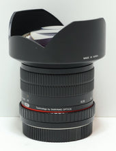 Load image into Gallery viewer, 47352214
