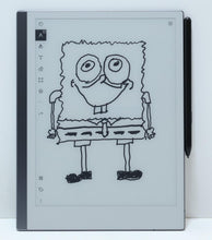 Load image into Gallery viewer, 47909674
