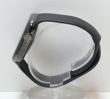 Load image into Gallery viewer, 46319538
