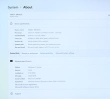 Load image into Gallery viewer, 45413413
