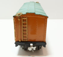 Load image into Gallery viewer, 46533607
