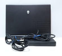 Load image into Gallery viewer, 47561888

