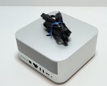 Load image into Gallery viewer, 45297082
