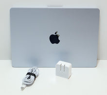 Load image into Gallery viewer, 46628773
