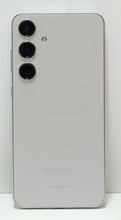 Load image into Gallery viewer, 45919728
