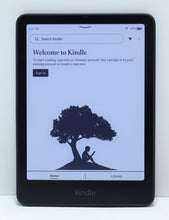 Load image into Gallery viewer, 47559984
