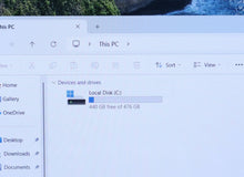 Load image into Gallery viewer, 46229575
