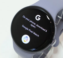 Load image into Gallery viewer, 46628778
