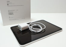 Load image into Gallery viewer, 46211998
