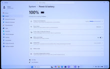 Load image into Gallery viewer, 47777303
