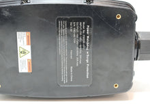 Load image into Gallery viewer, 46250291
