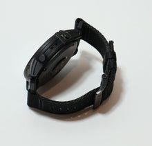 Load image into Gallery viewer, 45873354
