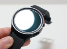 Load image into Gallery viewer, 43819744
