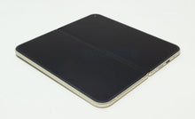 Load image into Gallery viewer, 46707491
