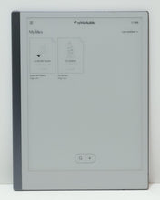 Load image into Gallery viewer, 47447946
