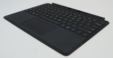 Load image into Gallery viewer, Microsoft Surface Pro 8 256GB Core i7-1185G7 3.0GHz 16GB Wi-Fi 13&quot; W11H Black
