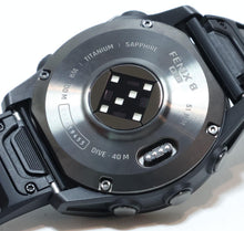 Load image into Gallery viewer, 47814736
