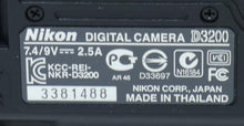 Load image into Gallery viewer, 47753366
