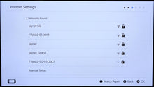 Load image into Gallery viewer, 45841630
