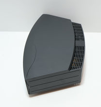 Load image into Gallery viewer, 46640209
