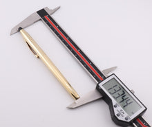 Load image into Gallery viewer, 45994248
