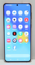 Load image into Gallery viewer, 47392275
