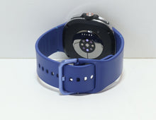 Load image into Gallery viewer, 46583343
