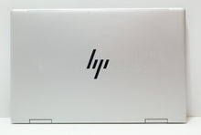 Load image into Gallery viewer, 46229593
