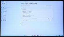 Load image into Gallery viewer, 47742508
