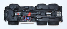 Load image into Gallery viewer, 47495955
