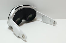 Load image into Gallery viewer, 46258217
